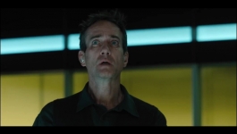 The Miniature Wife - Season 01 Episode 10